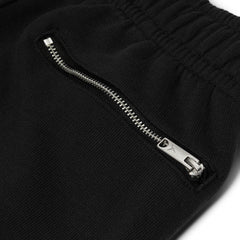 Air Jordan Woodmark Fleece Pants (Off Noir)