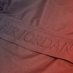 Air Jordan GORE-TEX Loose Jacket (Black)