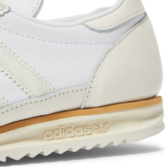 Adidas SL 72 OG (FTWWHT,OWHITE,GUM3)
