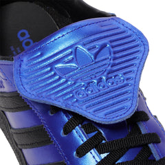 Adidas Handball Spezial (LUCBLU/CBLACK/CBLACK)