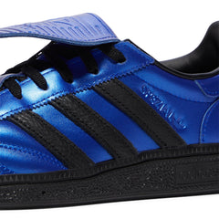 Adidas Handball Spezial (LUCBLU/CBLACK/CBLACK)