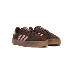 Adidas Sambae (DBROWN,WONMAU,GUMM2)