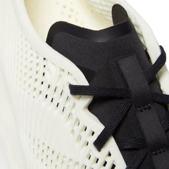 Adidas Climacool Laced (OWHITE/OWHITE/CBLACK)