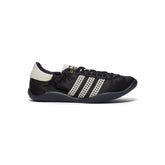 Adidas WB Karintha Lo Satin (CBLACK/DBROWN/CREWHT)