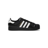 Adidas Superstar Beams (CBLACK/FTWWHT/GOLDMT)