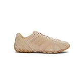 Adidas Ghost Sprint (MAGBEI/WONWHI/GUM4)