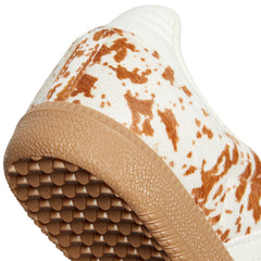 Adidas Samba LT (OWHITE/LUCPNK/GUM4)