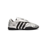Adidas Techwondo Brain Dead (SILVMT/CBLACK/FTWWHT)