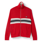 Adidas WB W Knit Track Top (BETSCA)