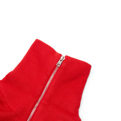 Adidas WB W Knit Track Top (BETSCA)