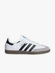 Adidas Samba - Women’s Sneakers