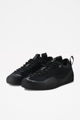 Village PM 1PM Black / Natural Black