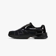 FILA REPLICA 2002