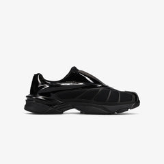 FILA REPLICA 2002