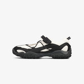 FILA ECHAPPE VC V2