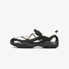 FILA ECHAPPE VC V2