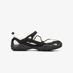 FILA ECHAPPE VC V2