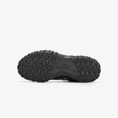 FILA ECHAPPE VC V2