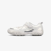 FILA ECHAPPE VC V2