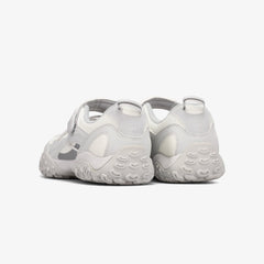 FILA ECHAPPE VC V2