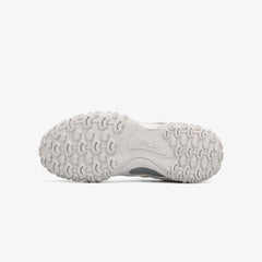 FILA ECHAPPE VC V2