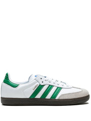 Adidas Samba OG - Men's Sneakers