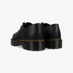 Dr.Martens 1461 BEX 3 EYELET SHOE