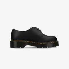 Dr.Martens 1461 BEX 3 EYELET SHOE