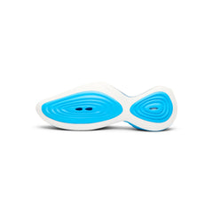 Crocs Ripple Mnl/NeOc (Moonlight/Neon Ocean)