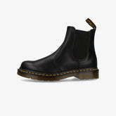 Dr.Martens 2976 YS CHELSEA BOOT
