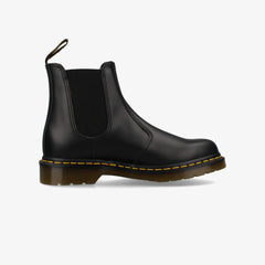 Dr.Martens 2976 YS CHELSEA BOOT