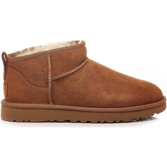 Ugg Classic Ultra Mini - Stivali da donna