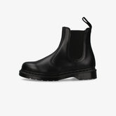 Dr.Martens 2976 MONO CHELSEA BOOT