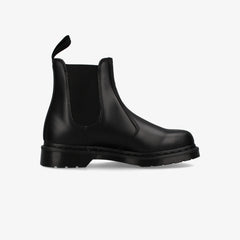 Dr.Martens 2976 MONO CHELSEA BOOT