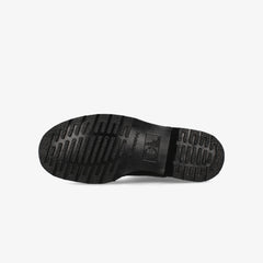 Dr.Martens 2976 MONO CHELSEA BOOT