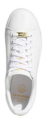 Adidas Stan Smith - Men's Sneakers