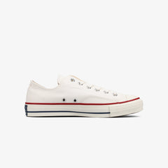 CONVERSE ALL STAR J VTG 57 OX -TIME LINE- -MADE IN JAPAN-