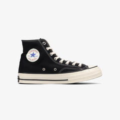 CONVERSE ALL STAR LGCY HI