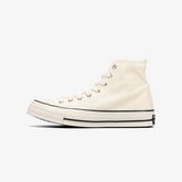 CONVERSE ALL STAR LGCY HI