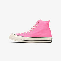 CONVERSE ALL STAR LGCY HI