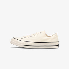 CONVERSE ALL STAR LGCY OX