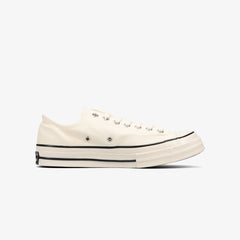 CONVERSE ALL STAR LGCY OX