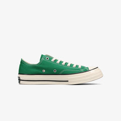 CONVERSE ALL STAR LGCY OX