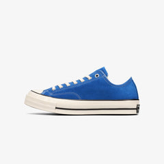 CONVERSE SUEDE ALL STAR LGCY OX