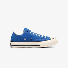 CONVERSE SUEDE ALL STAR LGCY OX