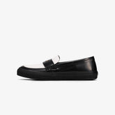 CONVERSE ALL STAR COINLOAFER