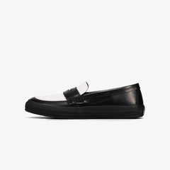 CONVERSE ALL STAR COINLOAFER