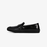 CONVERSE ALL STAR COINLOAFER