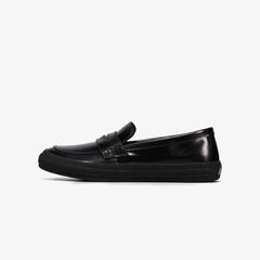 CONVERSE ALL STAR COINLOAFER