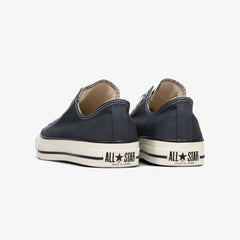 CONVERSE CANVAS ALL STAR J OX